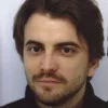 Fabian Monnay