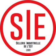 Sellerie Industrielle de l'EST site réalisé par Pierre-Romain LOPEZ Div web association